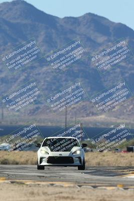 media/Nov-23-2025-Speed Ventures (Sun) [[88f20b6e61]]/2-Orange Group/Session 2 (Turns 16 and 17 Exit)/